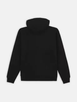 Outlet Full Zip Fleece Work Sweatshirts & Hoodies