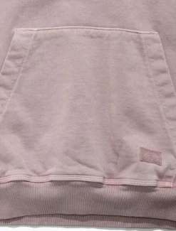 Clearance Garment Dyed Hoodie Collabs & Collections|Sweatshirts & Hoodies