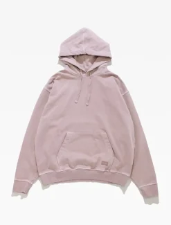 Clearance Garment Dyed Hoodie Collabs & Collections|Sweatshirts & Hoodies