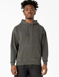 Hot Garment Dyed Hoodie Collabs & Collections|Sweatshirts & Hoodies