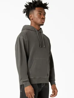 Hot Garment Dyed Hoodie Collabs & Collections|Sweatshirts & Hoodies