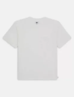 Clearance Garment Dyed Short Sleeve T-Shirt Collabs & Collections|T-Shirts