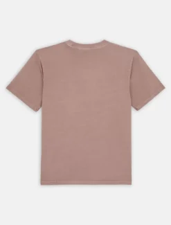 Best Sale Garment Dyed Short Sleeve T-Shirt Collabs & Collections|T-Shirts