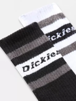 Hot Genola Socks Women Socks|Socks
