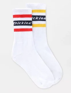 Best Sale Genola Socks Women Socks|Socks
