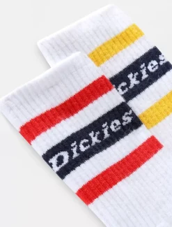Best Sale Genola Socks Women Socks|Socks