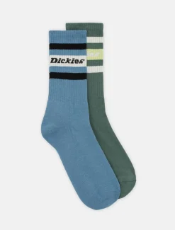 Cheap Genola Socks Women Socks|Socks