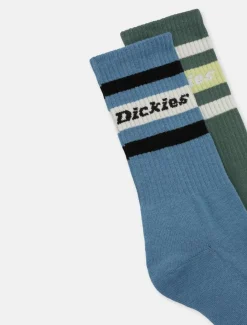 Cheap Genola Socks Women Socks|Socks