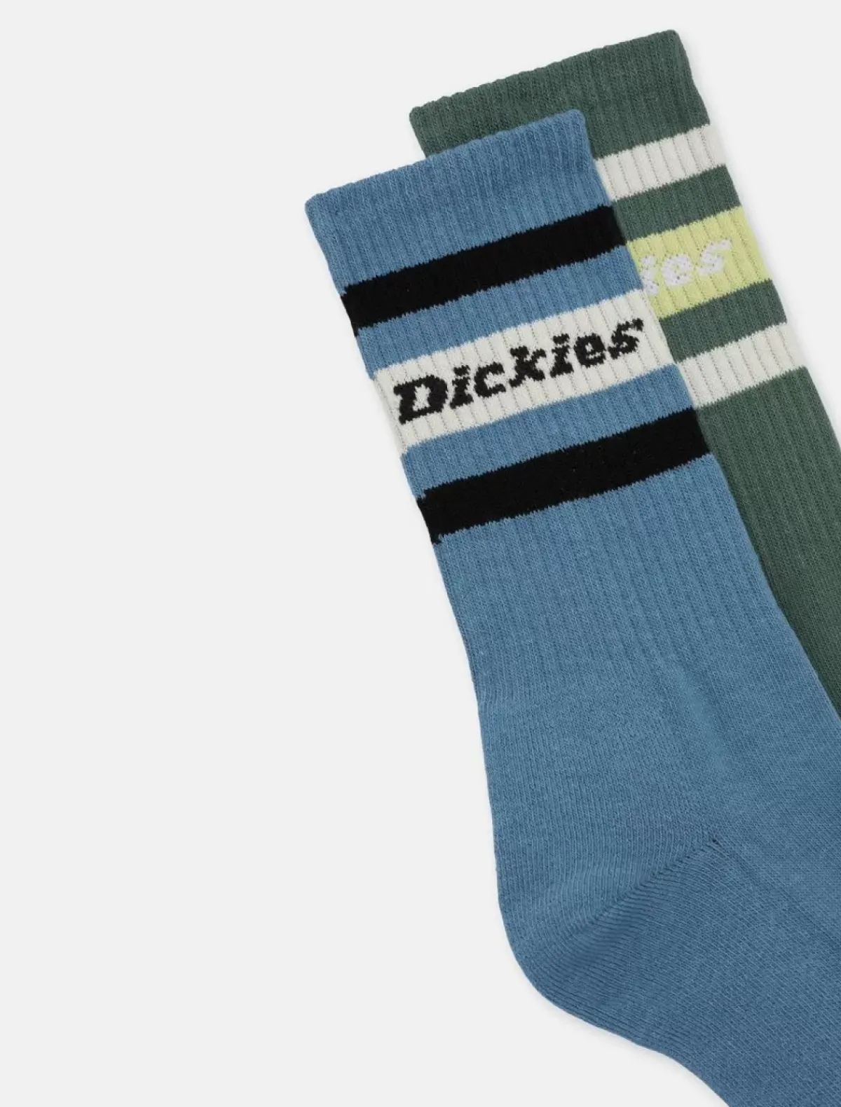 Cheap Genola Socks Women Socks|Socks