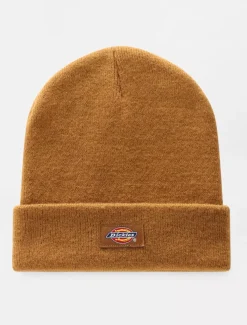 Hot Gibsland Beanie Women Headwear|Headwear