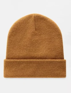Hot Gibsland Beanie Women Headwear|Headwear