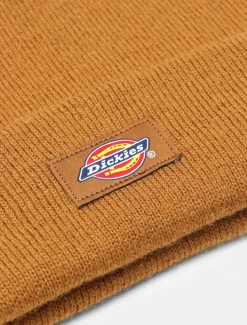 Hot Gibsland Beanie Women Headwear|Headwear