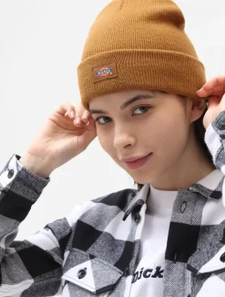 Hot Gibsland Beanie Women Headwear|Headwear