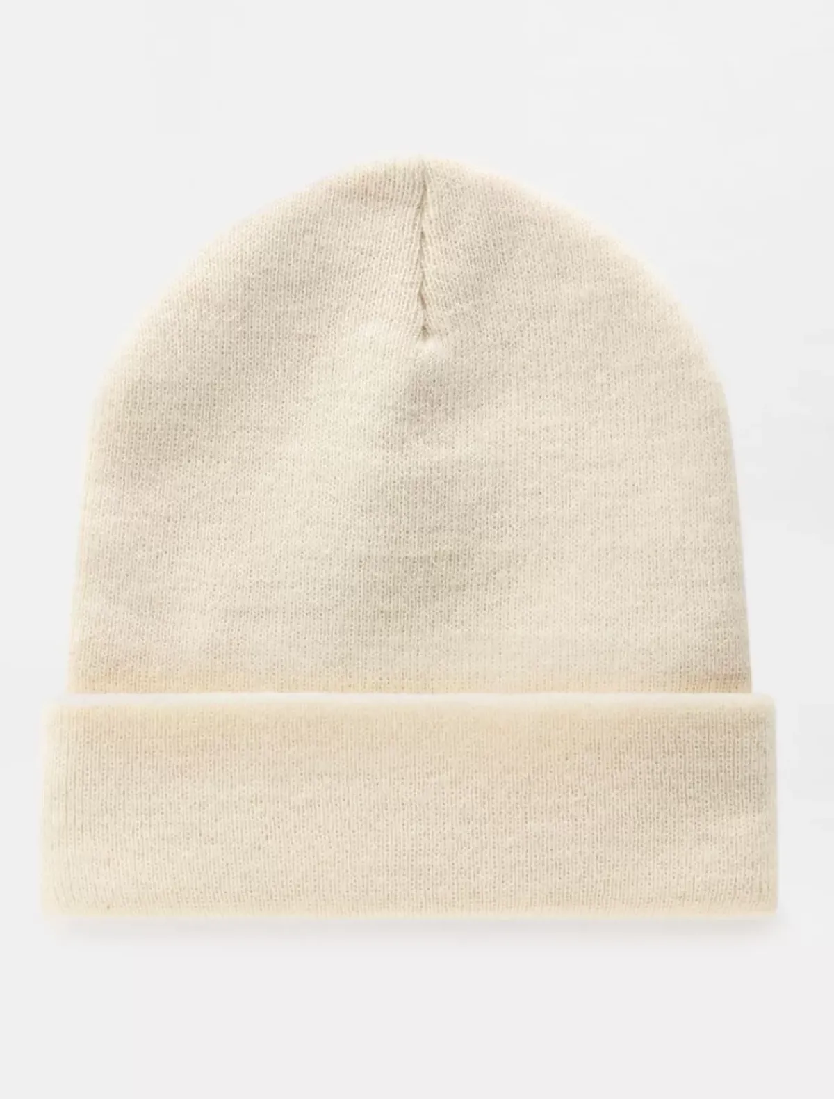 Cheap Gibsland Beanie Women Headwear|Headwear