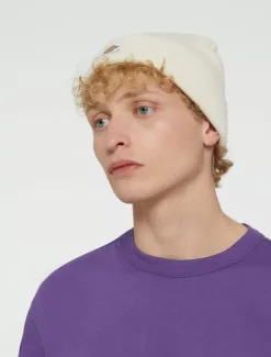 Cheap Gibsland Beanie Women Headwear|Headwear