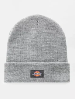 Outlet Gibsland Beanie Women Headwear|Headwear