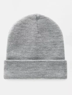 Outlet Gibsland Beanie Women Headwear|Headwear