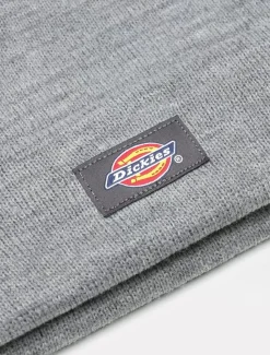 Outlet Gibsland Beanie Women Headwear|Headwear