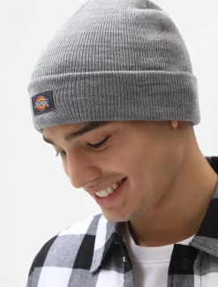 Outlet Gibsland Beanie Women Headwear|Headwear
