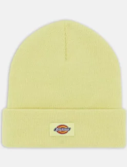 Best Gibsland Beanie Hat Women Headwear|Headwear