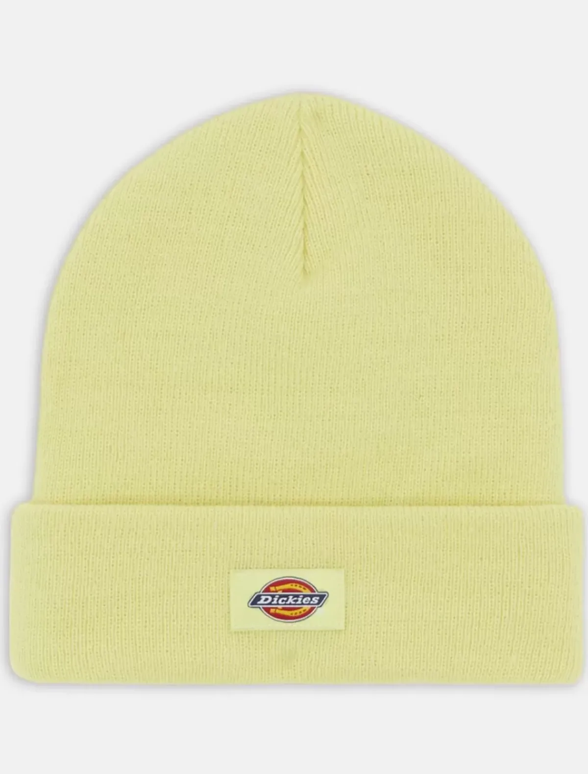 Best Gibsland Beanie Hat Women Headwear|Headwear