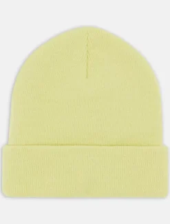 Best Gibsland Beanie Hat Women Headwear|Headwear