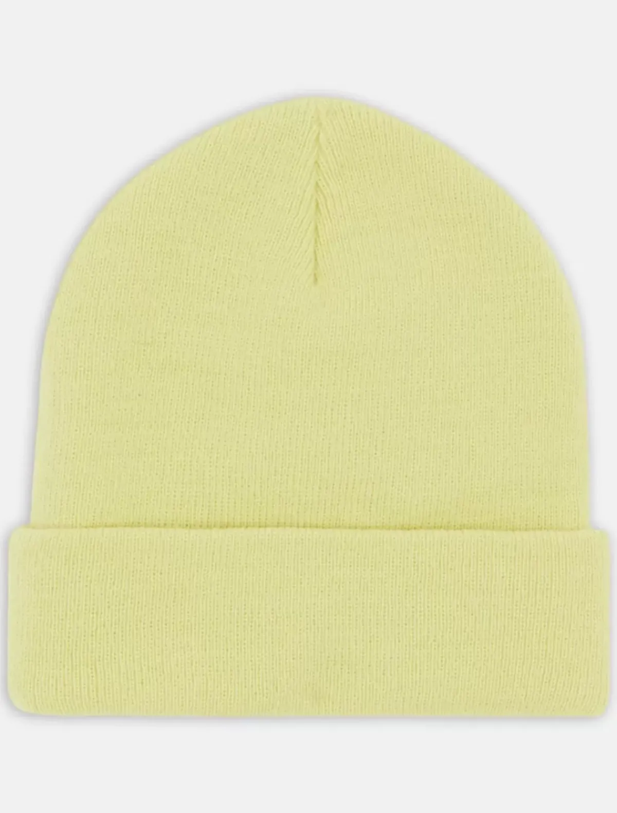 Best Gibsland Beanie Hat Women Headwear|Headwear