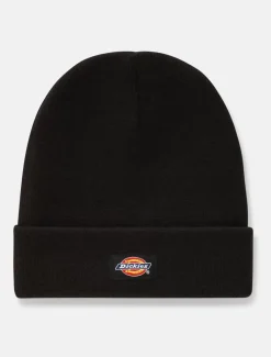 Cheap Gibsland Beanie Hat Women Headwear|Headwear