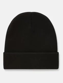 Cheap Gibsland Beanie Hat Women Headwear|Headwear
