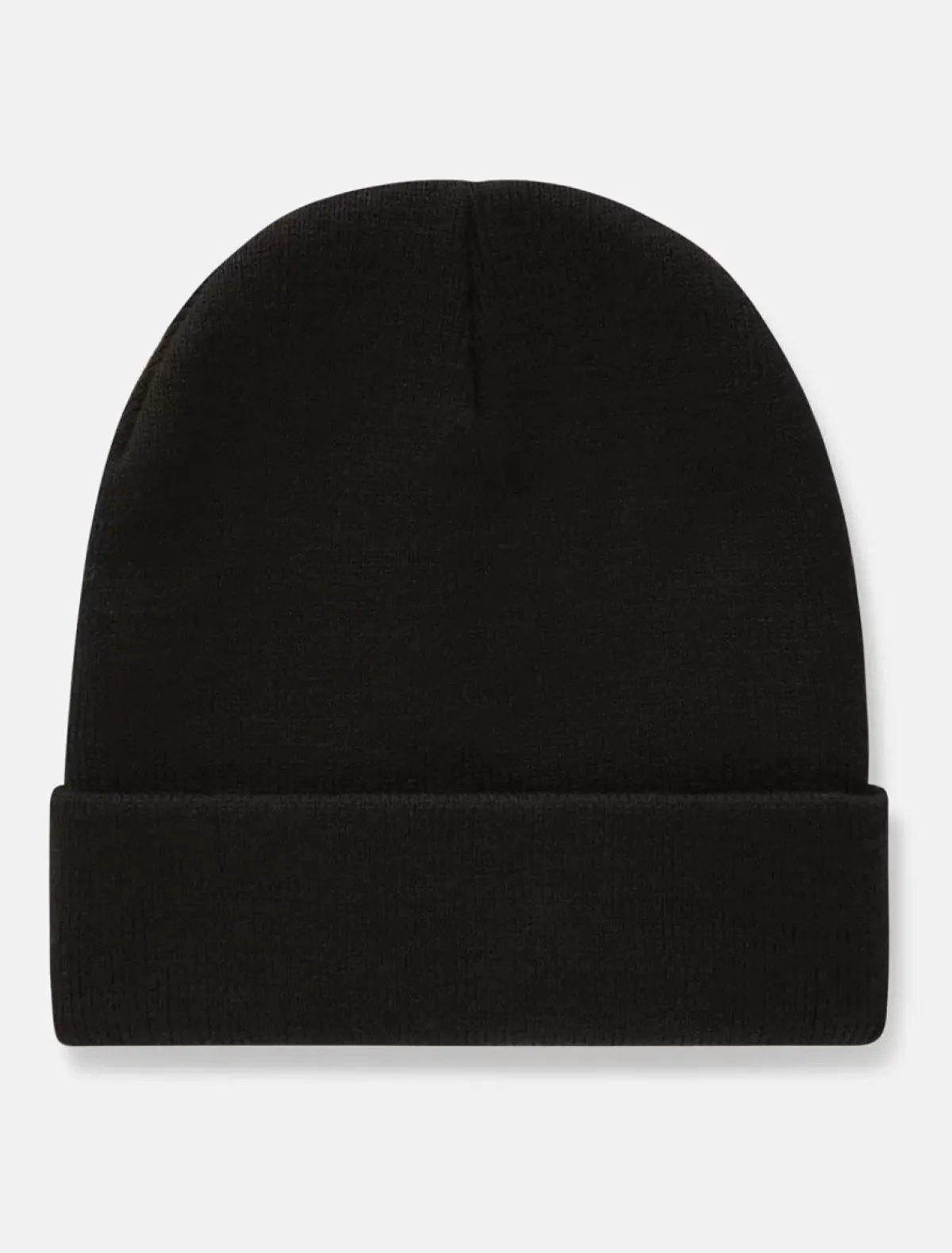 Cheap Gibsland Beanie Hat Women Headwear|Headwear