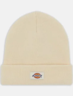 Cheap Gibsland Beanie Hat Women Headwear|Headwear