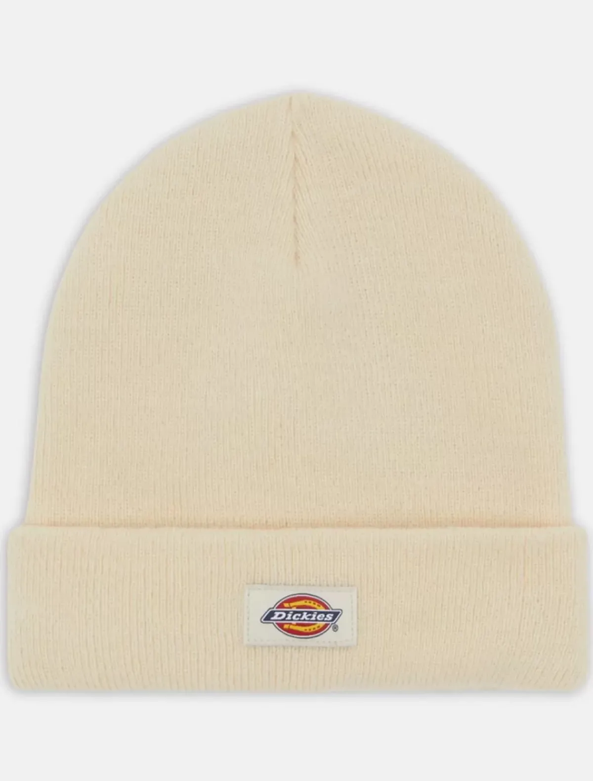 Cheap Gibsland Beanie Hat Women Headwear|Headwear