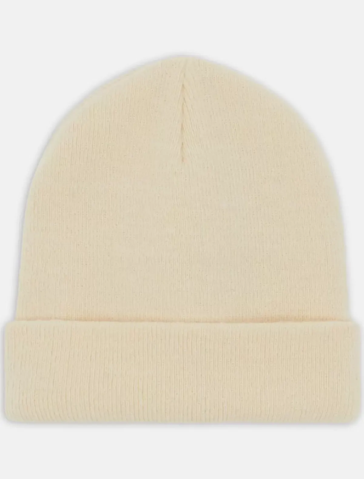 Cheap Gibsland Beanie Hat Women Headwear|Headwear