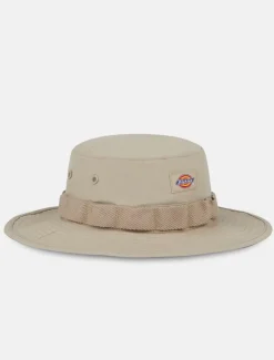 Fashion Glacier View Boonie Hat Women Headwear|Headwear