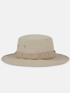 Fashion Glacier View Boonie Hat Women Headwear|Headwear