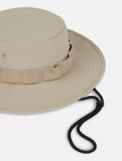 Fashion Glacier View Boonie Hat Women Headwear|Headwear