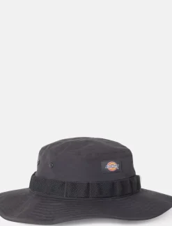 Cheap Glacier View Boonie Hat Women Headwear|Headwear