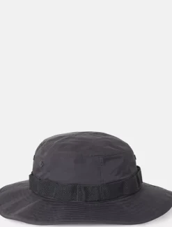 Cheap Glacier View Boonie Hat Women Headwear|Headwear