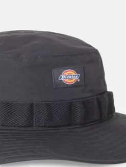 Cheap Glacier View Boonie Hat Women Headwear|Headwear