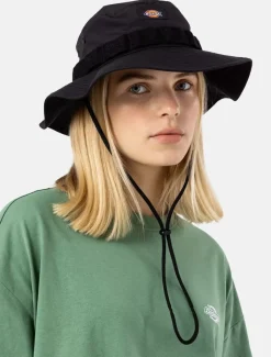 Cheap Glacier View Boonie Hat Women Headwear|Headwear