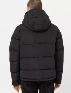 Best Glacier View Puffer Jacket Jackets & Puffers