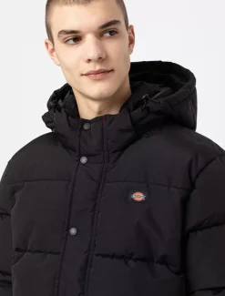 Best Glacier View Puffer Jacket Jackets & Puffers