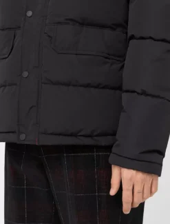 Best Glacier View Puffer Jacket Jackets & Puffers