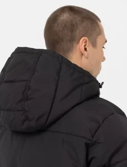 Best Glacier View Puffer Jacket Jackets & Puffers