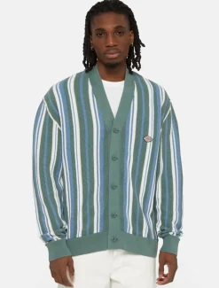 New Glade Spring Cardigan Knitwear & Jumpers