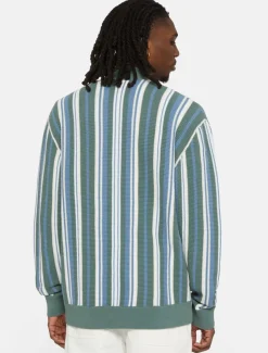 New Glade Spring Cardigan Knitwear & Jumpers