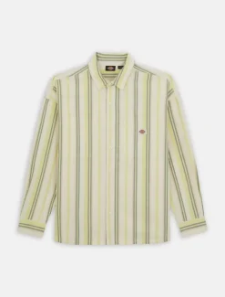 Online Glade Spring Long Sleeve Shirt Shirts