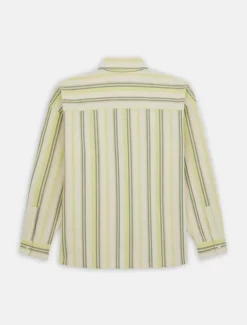 Online Glade Spring Long Sleeve Shirt Shirts