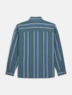 Shop Glade Spring Long Sleeve Shirt Shirts