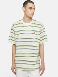 Cheap Glade Spring Short Sleeve T-Shirt T-Shirts